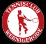Tennisclub Wernigerode e.V. Logo